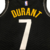 Brooklyn Nets City Edition 20/21 - Masculina - Preta - loja online