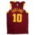 Cleveland Cavaliers City Edition 75° NBA 21/22 - Masculina - Vinho na internet