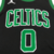 Boston Celtics Statement Edition 20/21 - Masculina - Preta - loja online