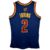 Cleveland Cavaliers HWC Retrô 11/12 - Masculina - Azul Marinho na internet