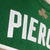 Boston Celtics HWC Retrô 07/08 - Masculina - Verde - loja online