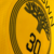 Golden State Warriors Earned Edition 18/19 - Masculina - Amarela