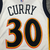 Golden State Warriors Association Edition 09/10 - Masculina - Branca na internet