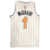 Orlando Magic Icon Edition 75° NBA 21/22 - Masculina - Branca na internet