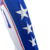 Philadelphia 76ers Association Edition 22/23 - Masculina - Branca - LM Fanatics | CAMISAS DE FUTEBOL E BASQUETE 