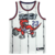 Toronto Raptors Association Edition 19/20 - Masculina - Branca - comprar online