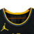 Golden State Warriors Statement Edition 2024/25 - Masculina - Preta - loja online