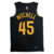 Cleveland Cavaliers Statement Edition 22/23 - Masculina - Preta na internet