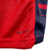 Los Angeles Clippers Statement Edition 2024/25 - Masculina - Vermelha na internet