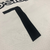 Brooklyn Nets City Edition 19/20 - Masculina - Branca - comprar online