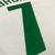 Boston Celtics City Edition 20/21 - Masculina - Branca - LM Fanatics | CAMISAS DE FUTEBOL E BASQUETE 