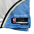 Atlanta Hawks City Edition 2024/25 - Masculina - Branca - LM Fanatics | CAMISAS DE FUTEBOL E BASQUETE 