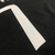 Brooklyn Nets City Edition 18/19 - Masculina - Preta