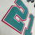 San Antonio Spurs City Edition 75° NBA 21/22 - Masculina - Branca na internet