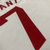 Brooklyn Nets Classic Edition 22/23 - Masculina - Branca - loja online