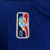 Imagem do Golden State Warriors Icon Edition 75° NBA 21/22 - Masculina - Azul