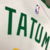 Boston Celtics City Edition 18/19 - Masculina - Branca na internet