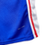 Philadelphia 76ers Icon Edition 22/23 - Masculina - Azul - LM Fanatics | CAMISAS DE FUTEBOL E BASQUETE 