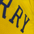 Imagem do Golden State Warriors City Edition 17/18 - Masculina - Amarela