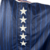 Team Leste All-Star Game 2024 - Masculina - Azul Marinho - loja online