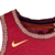 Cleveland Cavaliers City Edition 23/24 - Masculina - Vinho na internet