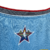 Team Shaq's "OGs" All-Star Game 2025 - Masculina - Azul Celeste na internet