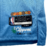 Los Angeles Clippers City Edition 2024/25 - Masculina - Azul Claro - LM Fanatics | CAMISAS DE FUTEBOL E BASQUETE 