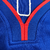 Detroit Pistons Icon Edition 75º NBA 21/22 - Masculina - Azul - comprar online