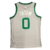 Boston Celtics City Edition 17/18 - Masculina - Cinza na internet