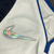 Dallas Mavericks Association Edition 75° NBA 21/22 - Masculina - Branca - loja online