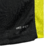 Indiana Pacers City Edition 23/24 - Masculina - Preta na internet