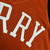 Golden State Warriors HWC Retrô 09/10 - Masculina - Laranja - comprar online