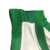 Boston Celtics Classic Edition 21/22 - Masculina - Branca