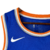 New York Knicks Icon Edition 22/23 - Masculina - Azul