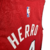 Miami Heat City Edition 2024/25 - Masculina - Vermelha na internet