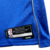 Dallas Mavericks Icon Edition 22/23 - Masculina - Azul - LM Fanatics | CAMISAS DE FUTEBOL E BASQUETE 
