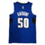 Orlando Magic Statement Edition 75° NBA 21/22 - Masculina - Azul na internet