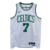 Boston Celtics Association Edition 22/23 - Masculina - Branca - comprar online