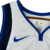 Dallas Mavericks Association Edition 22/23 - Masculina - Branca - comprar online