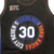 New York Knicks City Edition 20/21 - Masculina - Preta - LM Fanatics | CAMISAS DE FUTEBOL E BASQUETE 