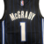 Orlando Magic Icon Edition 75° NBA 21/22 - Masculina - Preta - loja online
