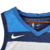 Minnesota Timberwolves Icon Edition 22/23 - Masculina - Azul Marinho - comprar online