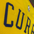 Golden State Warriors City Edition 17/18 - Masculina - Amarela - loja online