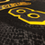 Imagem do Los Angeles Lakers Black Mamba 19/20 - Masculina - Preta