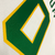 Boston Celtics City Edition 18/19 - Masculina - Branca - loja online