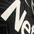 Brooklyn Nets Earned Edition 20/21 - Masculina - Preta - LM Fanatics | CAMISAS DE FUTEBOL E BASQUETE 