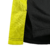Indiana Pacers City Edition 23/24 - Masculina - Preta - loja online