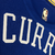 Imagem do Golden State Warriors Classic Edition 22/23 - Masculina - Azul