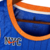 New York Knicks City Edition 23/24 - Masculina - Azul - comprar online