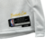 Philadelphia 76ers City Edition 2024/25 - Masculina - Branca - LM Fanatics | CAMISAS DE FUTEBOL E BASQUETE 